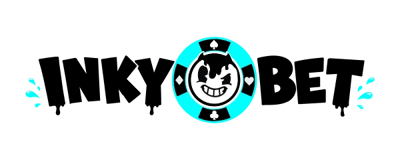 Inky.bet Casino logo